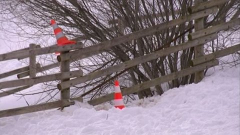 Kép: francetvinfo.fr