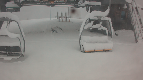 A ma reggeli helyzet