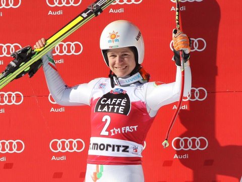 Kép: Miklós Edit / Facebook - AGENCE ZOOM