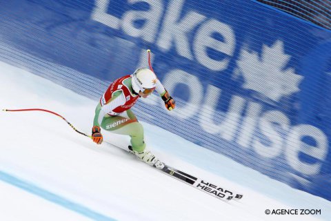 Kép: Miklós Edit / Facebook - Alexis BOICHARD/AGENCE ZOOM