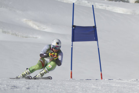 Kép: Patrick Gasser / Jungfrau Zeitung