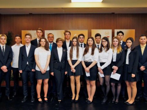 (Fotó: MOB/Szalmás Péter)