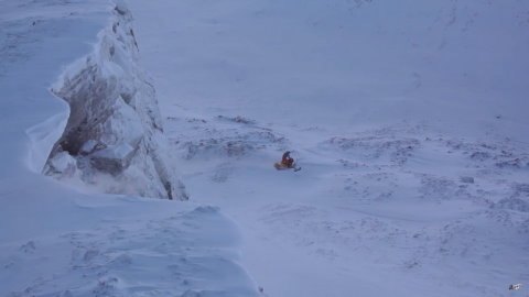 Egy jelenet a filmből