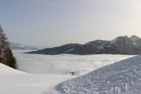 Rauris: 34 év után leszerelik ezt a csákányost