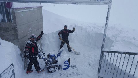 Verbier 4Vallées / Facebook