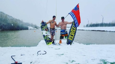 Kép: Wakeparkgoldenwinch/Instagram