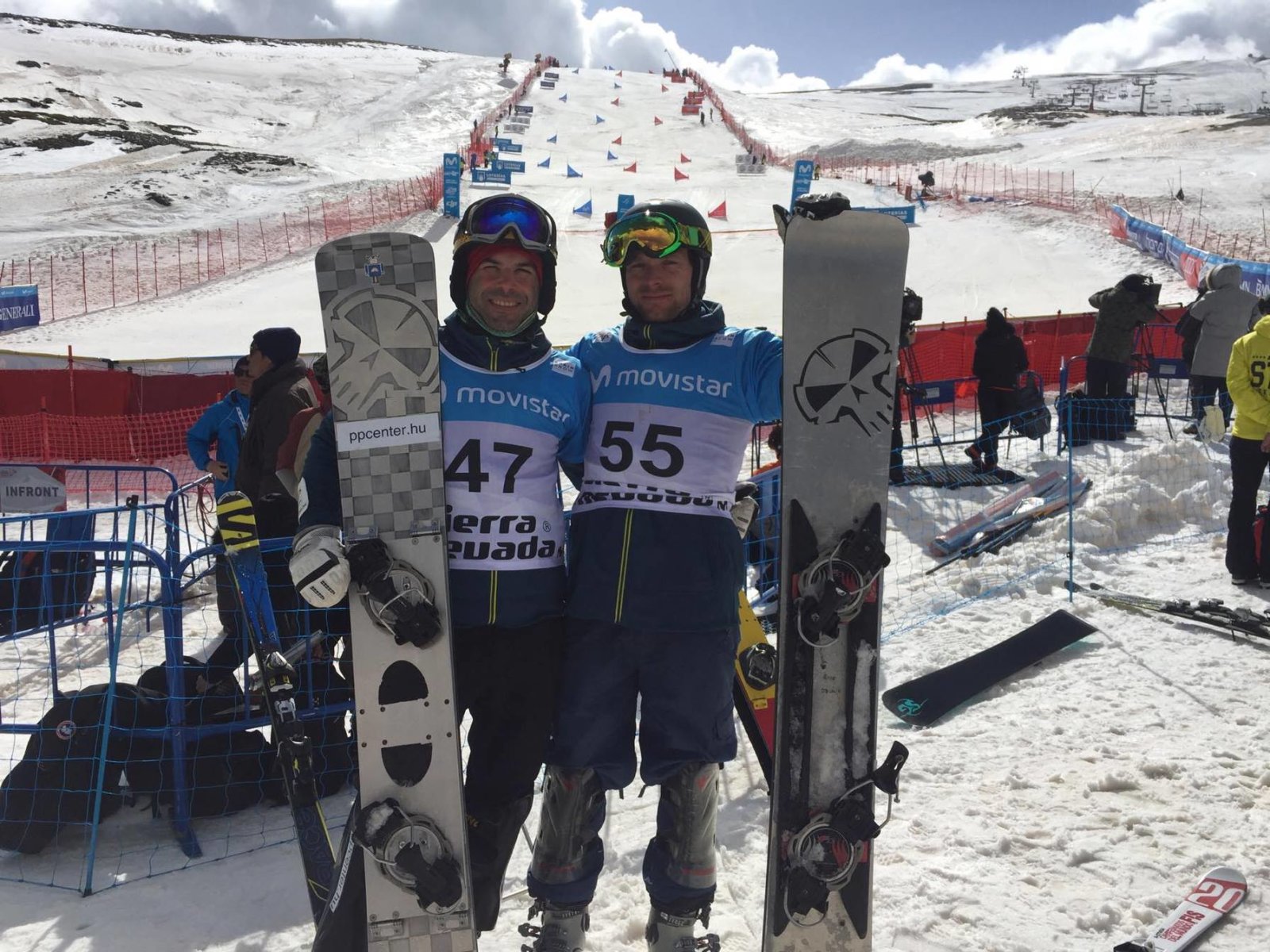 Kép: Pátkai Marcell