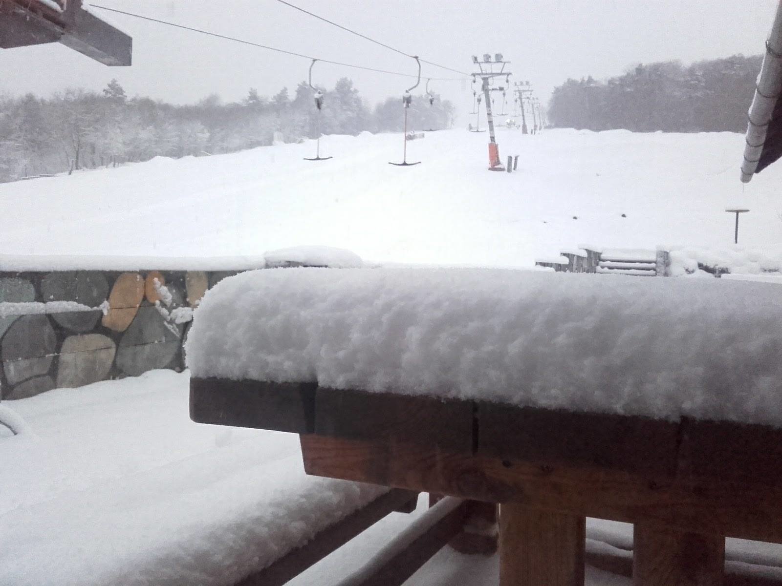 Kálnica (Kalános) síterepe / Facebook