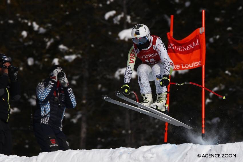 Kép: Miklós Edit / Facebook