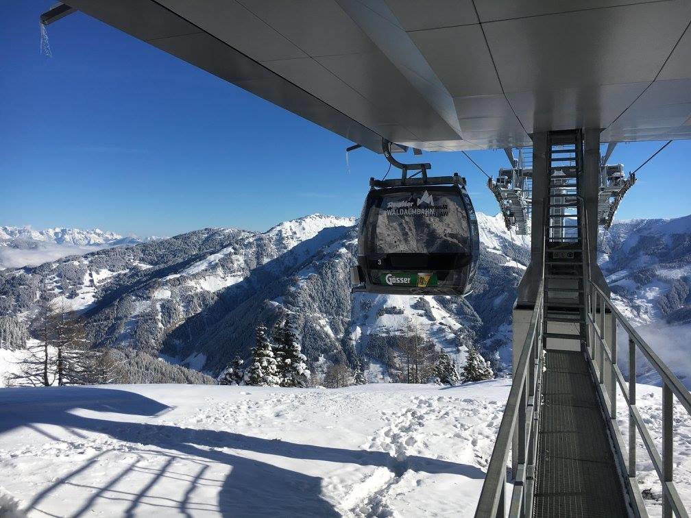 Kép: Hochalmbahnen