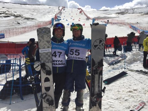 Kép: Pátkai Marcell