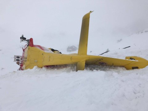 Kép: Ufficio stampa Provincia di Trento