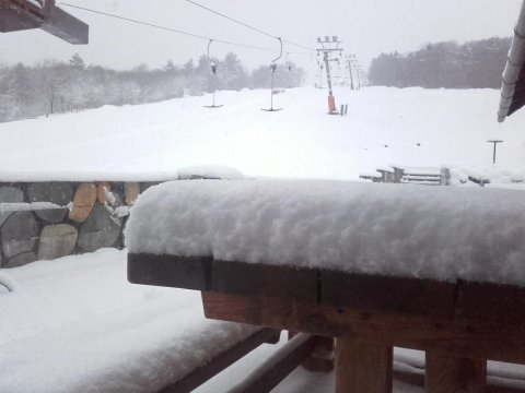 Kálnica (Kalános) síterepe / Facebook