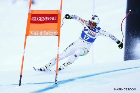 Kép: Miklós Edit / Facebook - AGENCE ZOOM