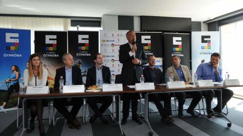 Kép: MOB/Szalmás Péter