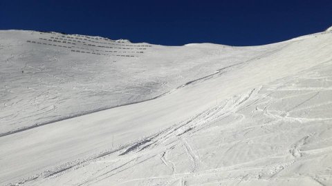 Ilyen volt az első napon