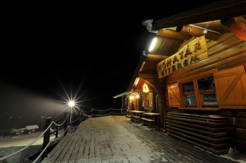 Mátraszentistván, 2013.11.28