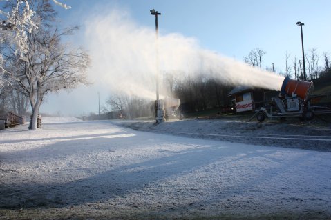 Visegrád, 2013.11.28