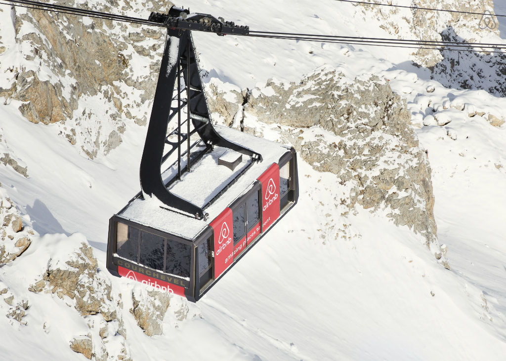 Akár itt is megállhatna