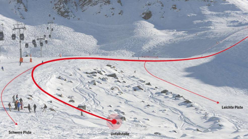 Az AFP hírügynökség verziója