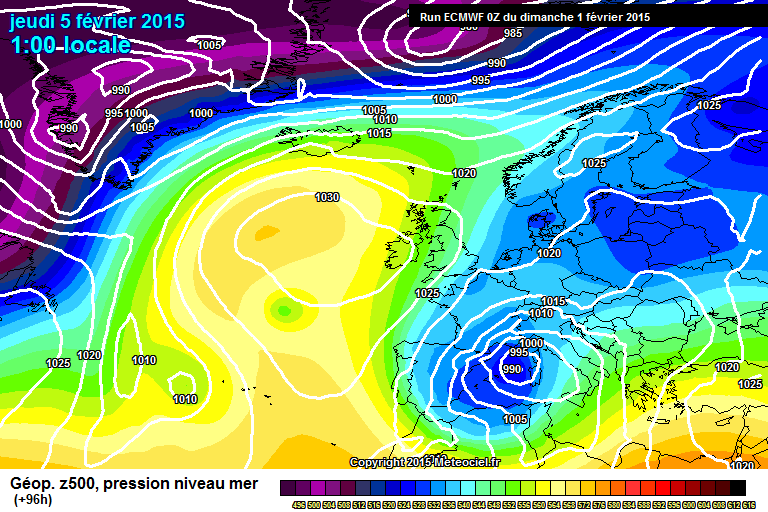 ecm.gif