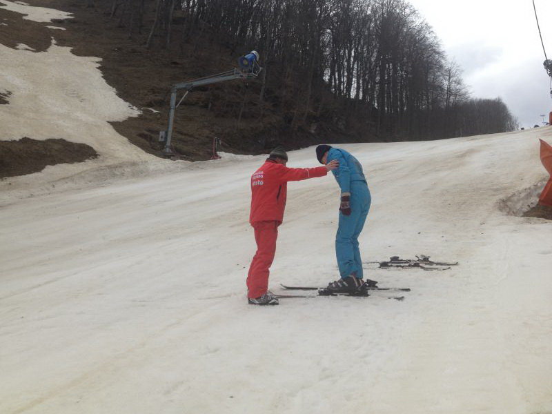 Utolsó napok Eplényben