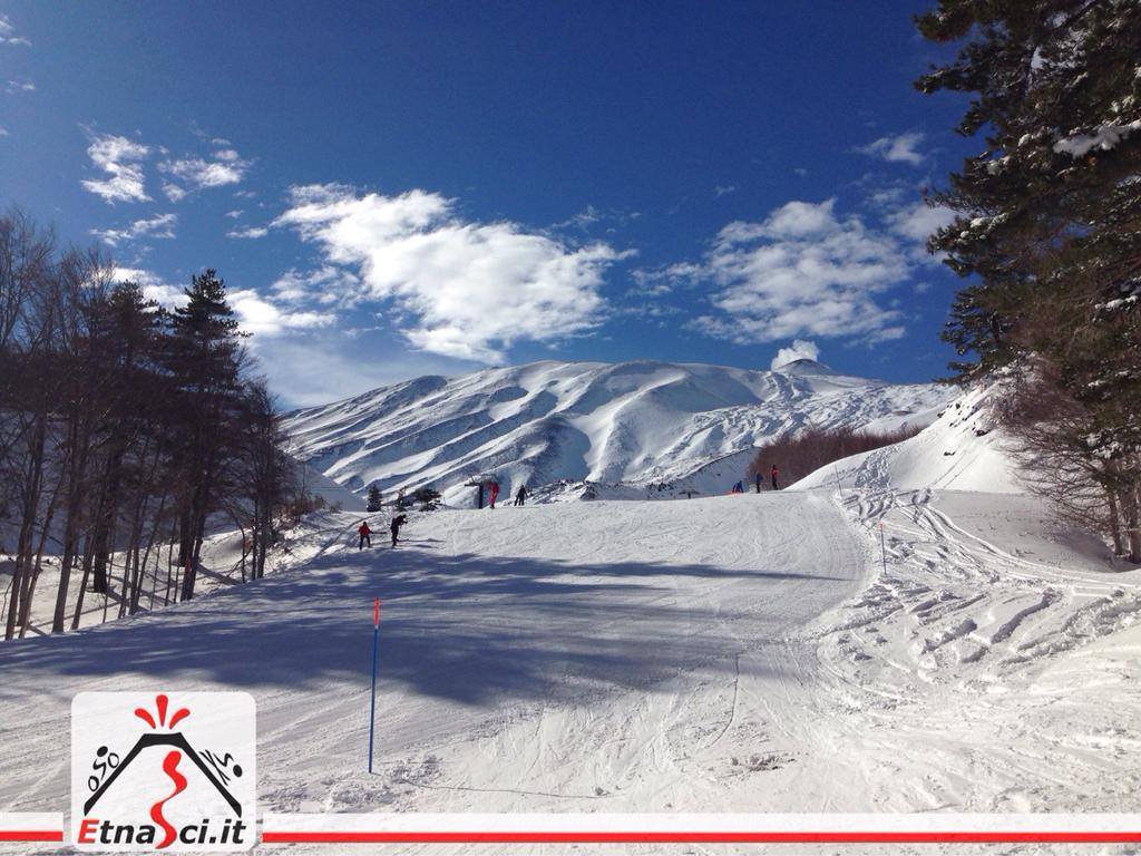 Ilyen volt a pálya tegnap