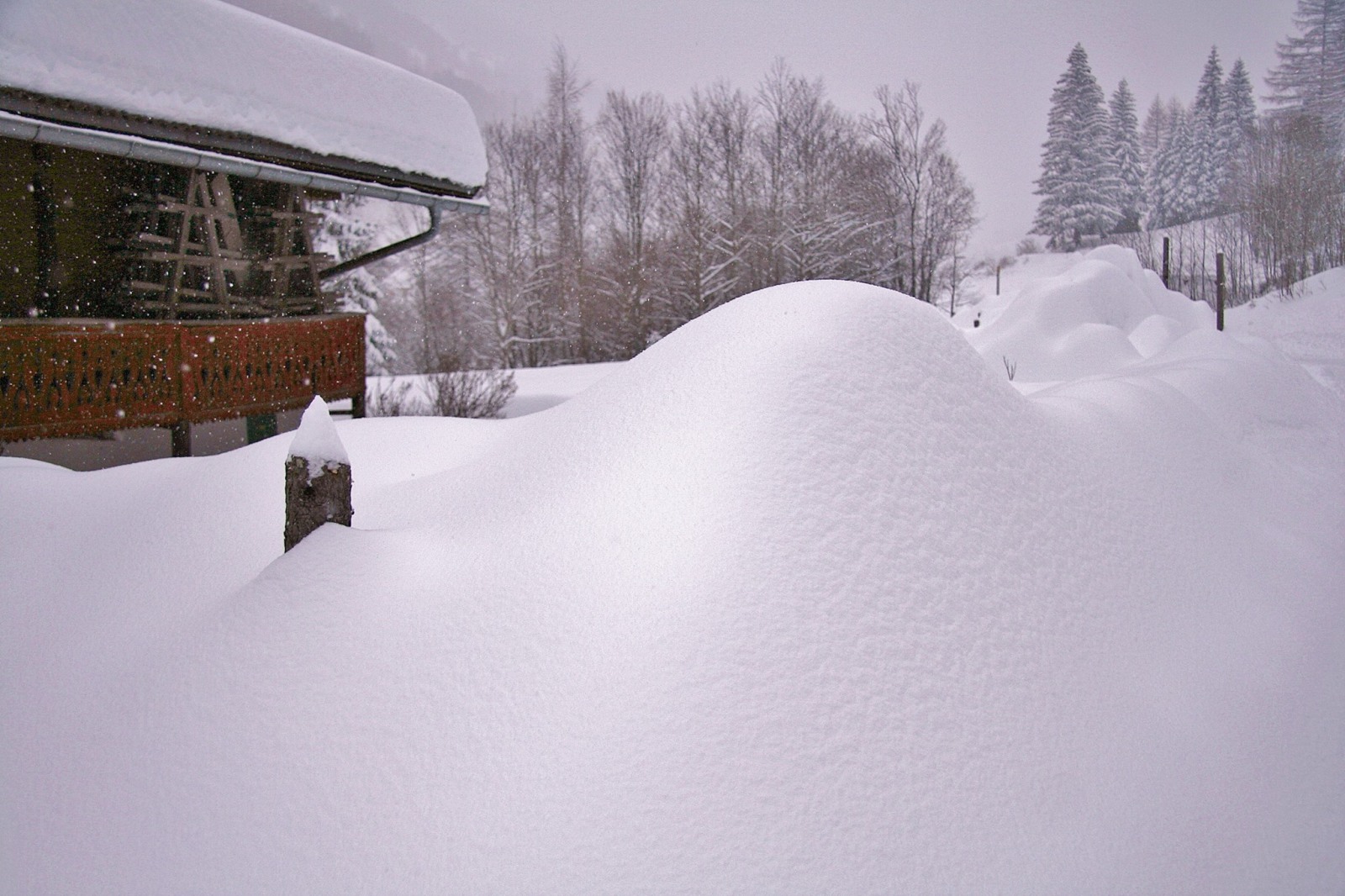 Kép: Heiligenblut am Grossglockner / Facebook