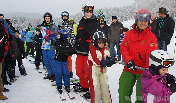 Kép: Melanie Bäumel-Schachtner