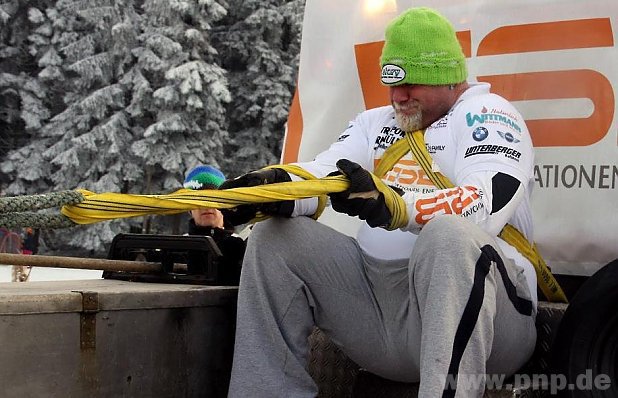 Kép: Melanie Bäumel-Schachtner