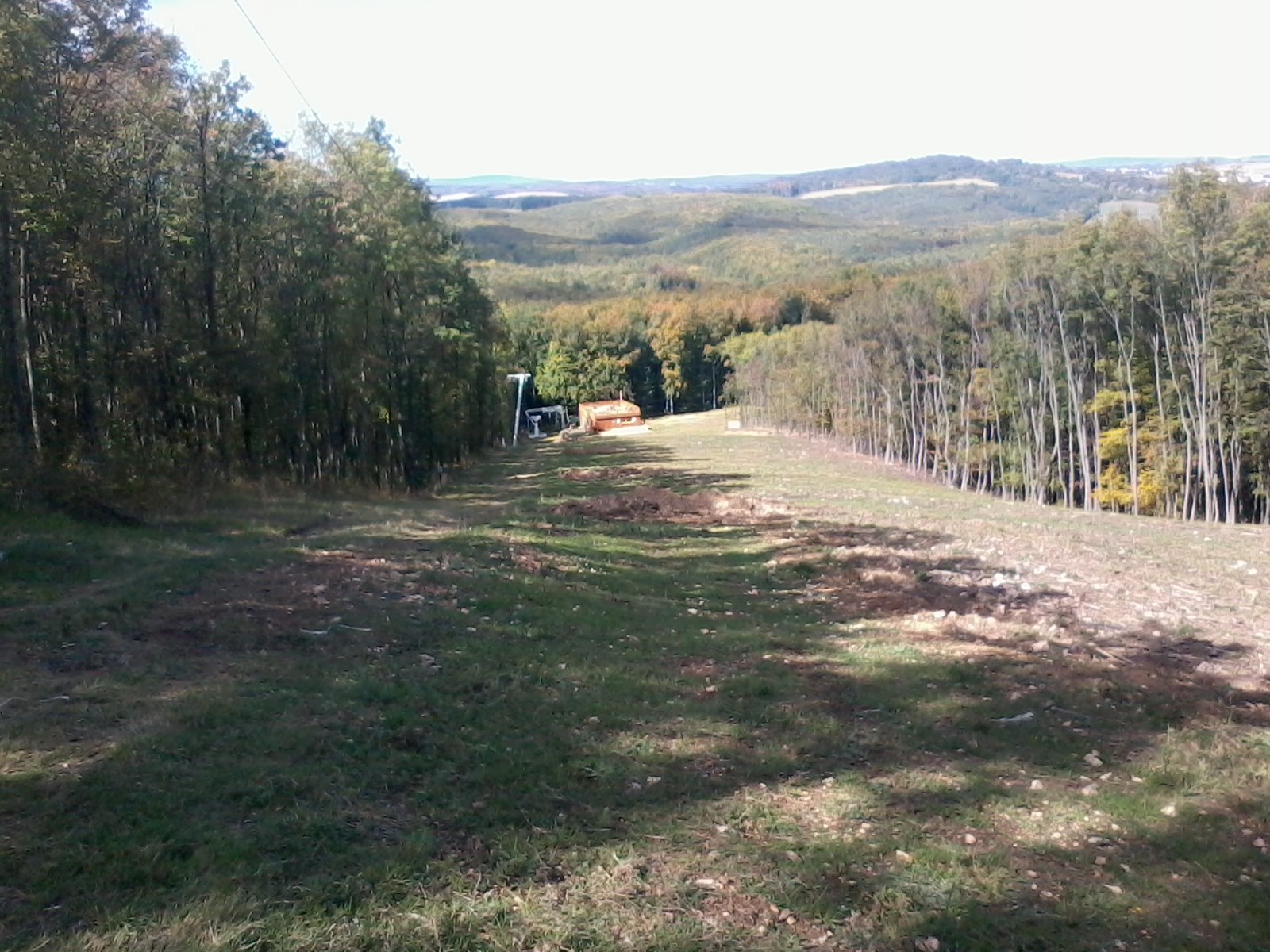 Idén pedig ez vár az önkéntes segítőkre