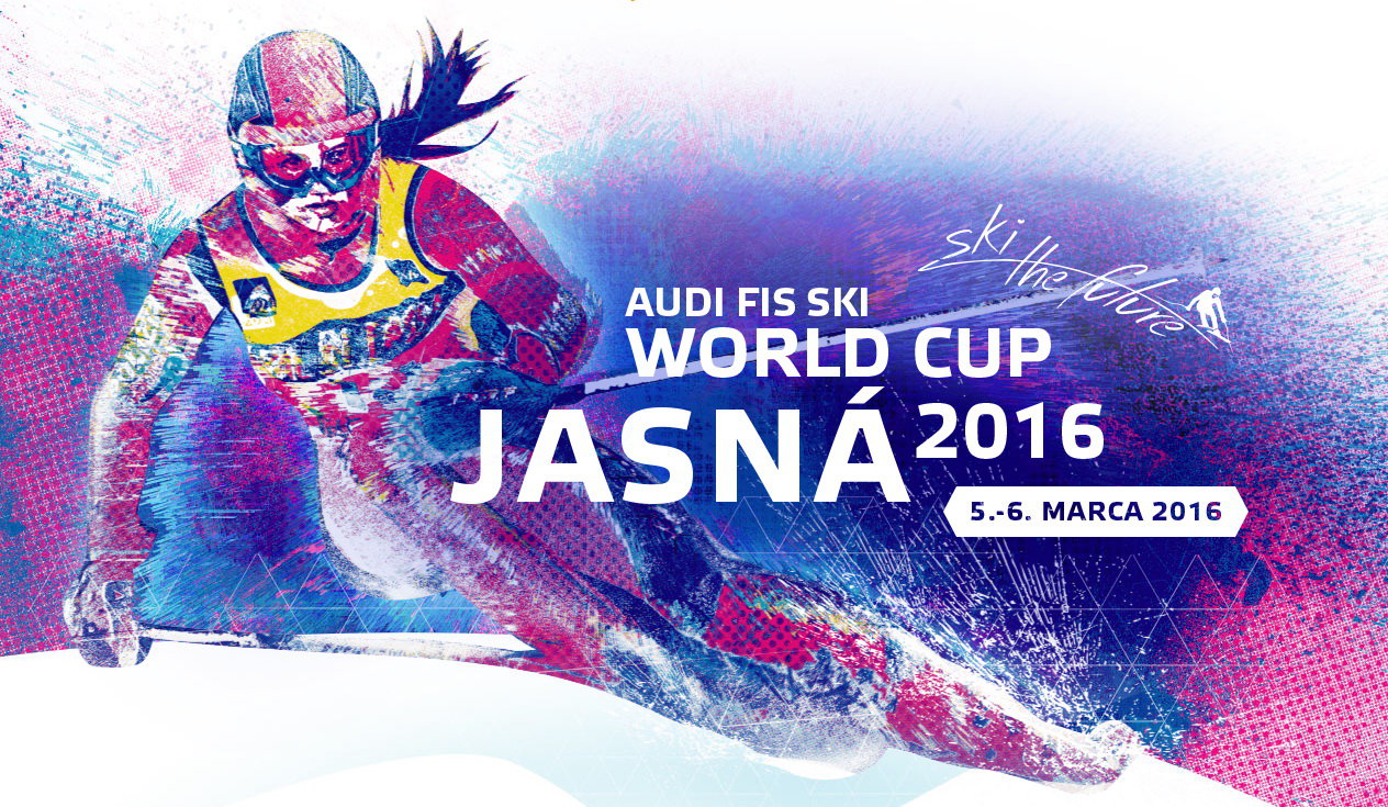 Jasna: 2016. március 5-6.