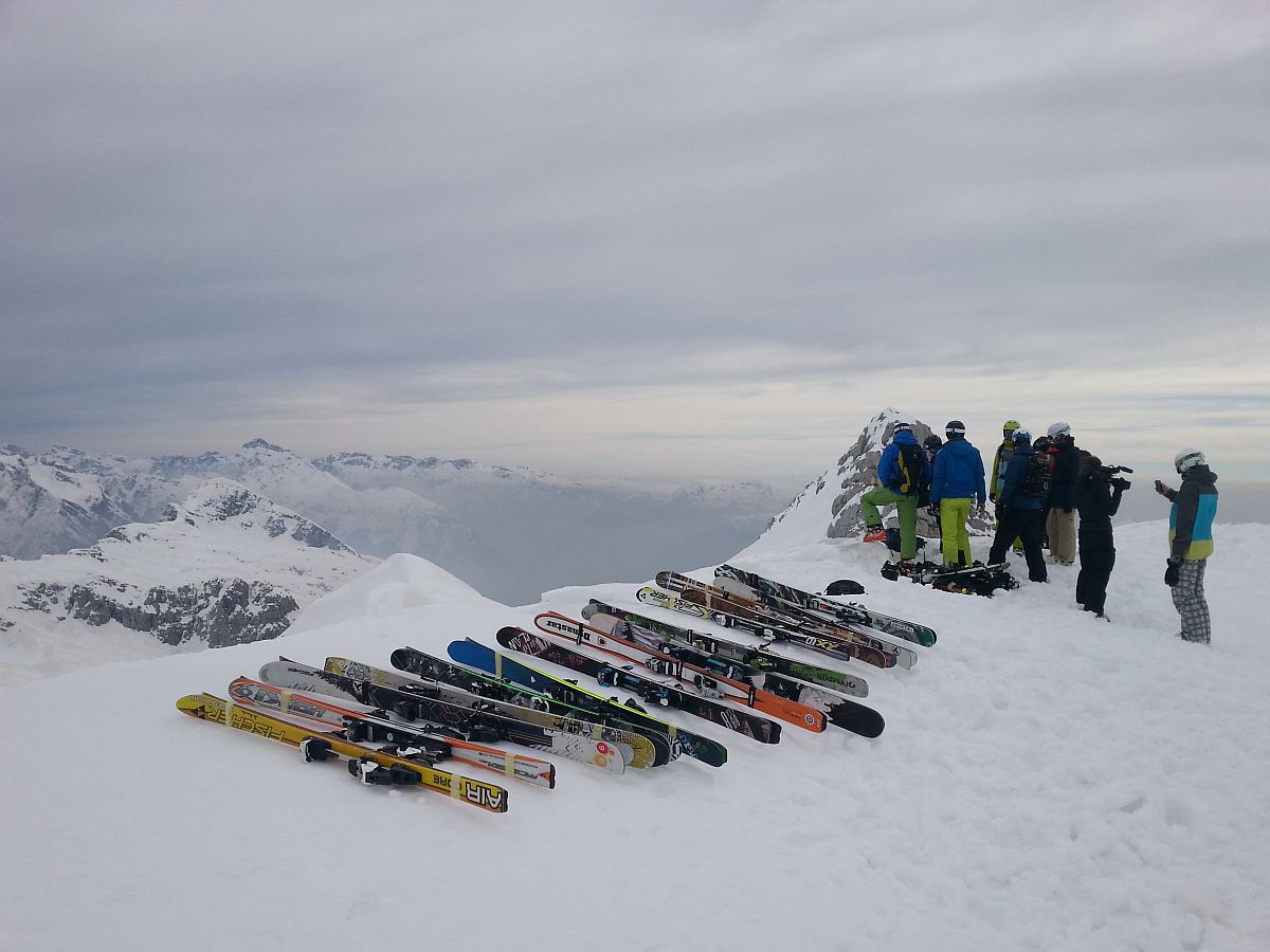 Kép:http://www.rtvslo.si