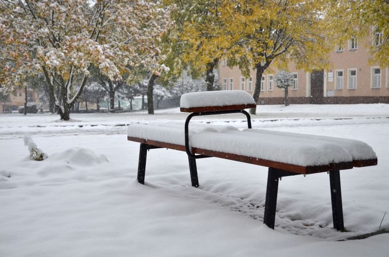 Késmárk (Kežmarok, 627 m) Kép: http://poprad.korzar.sme.sk