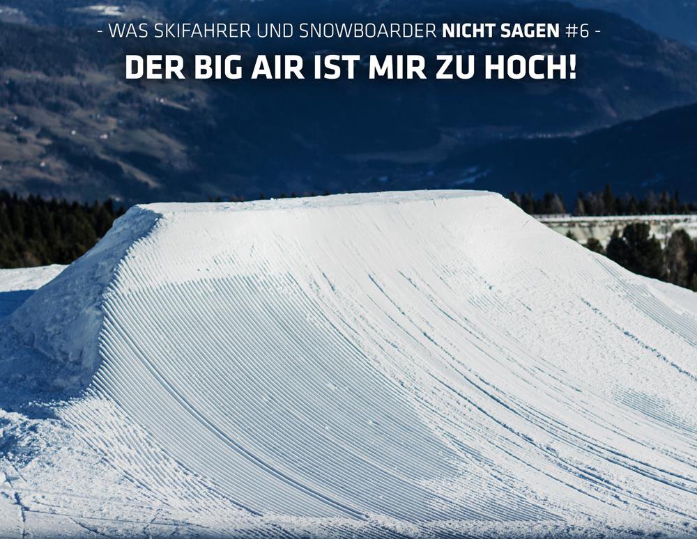 Kép: Kreischberg / Facebook