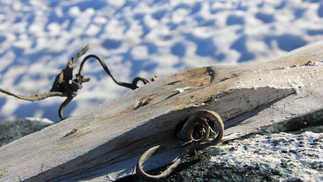 A "platnit" már alapból beépítették