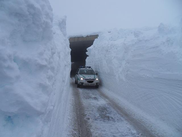 Kép: Valltelina Turisztikai Hivatal