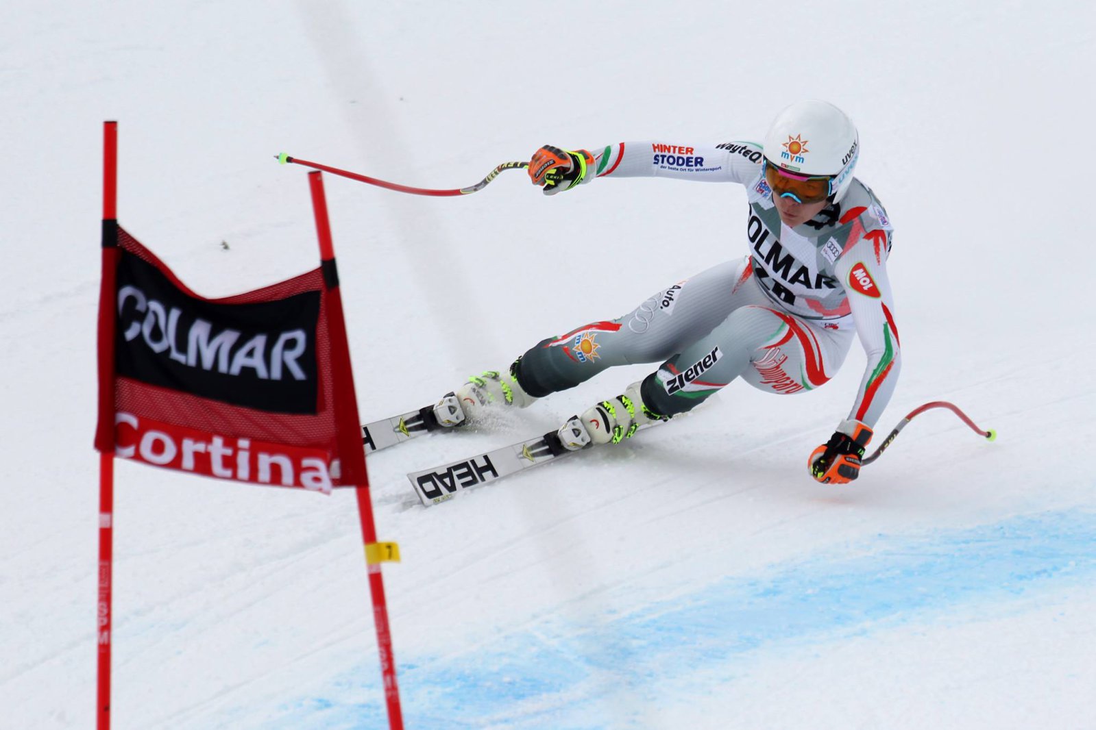 Kép: Miklós Edit / Facebook