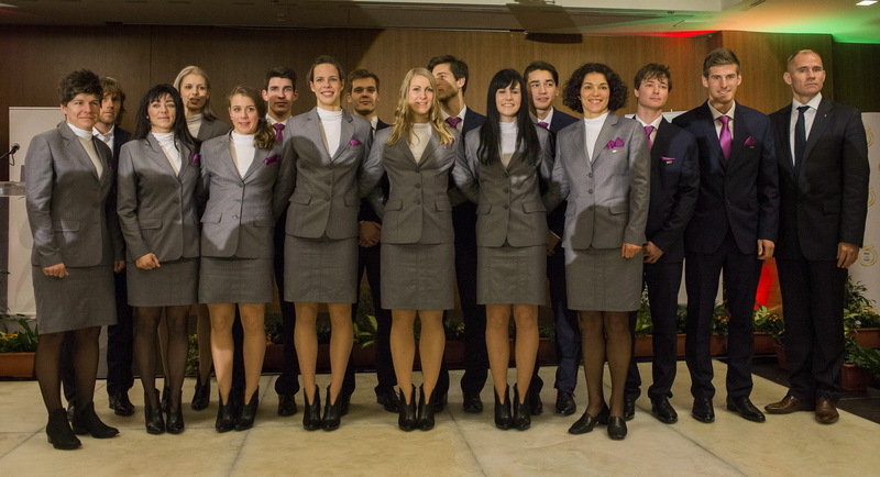 MTI Fotó: Illyés Tibor