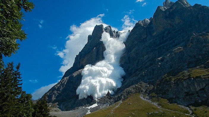 Kép: Hans Bühler / Jungfrau Zeitung