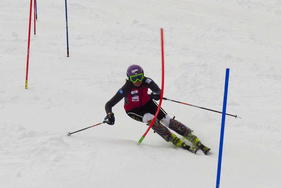 Schladming (Kép: www.fotoszanto.com - Szántó György)