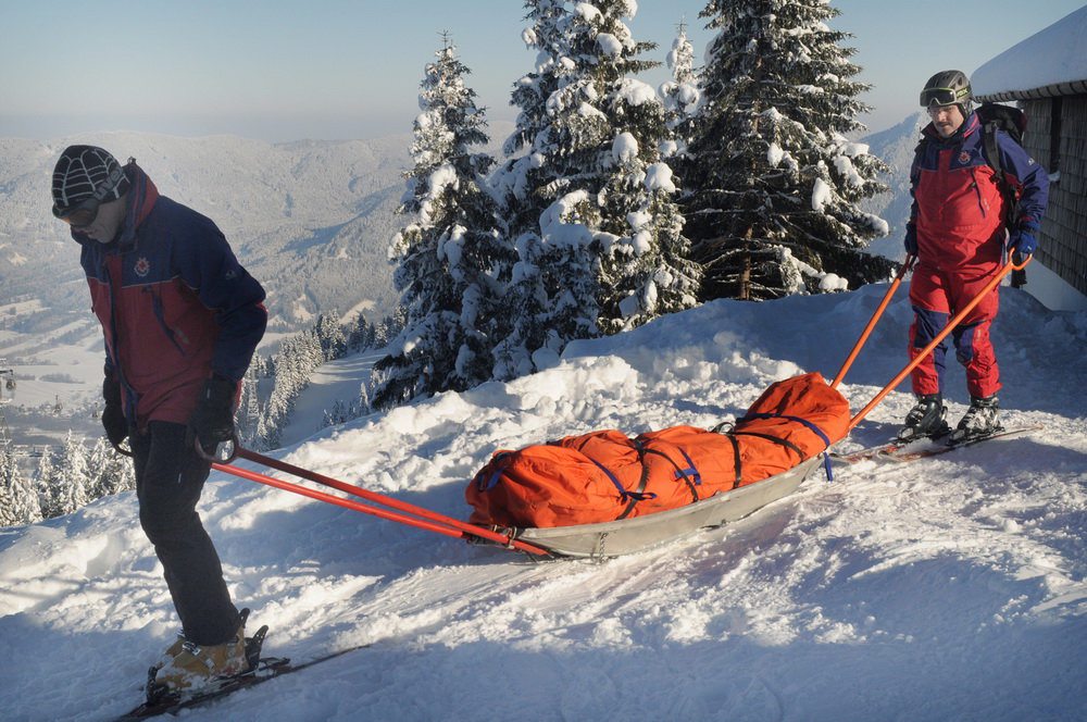 A kép csak illusztráció (Kép: ERGO Versicherungsgruppe)