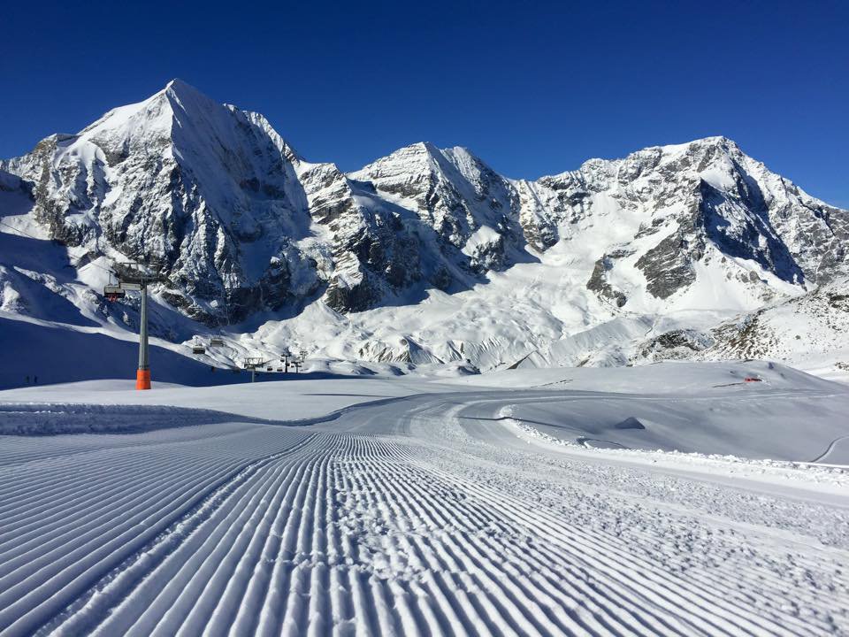 Szombati kép Solda / Facebook