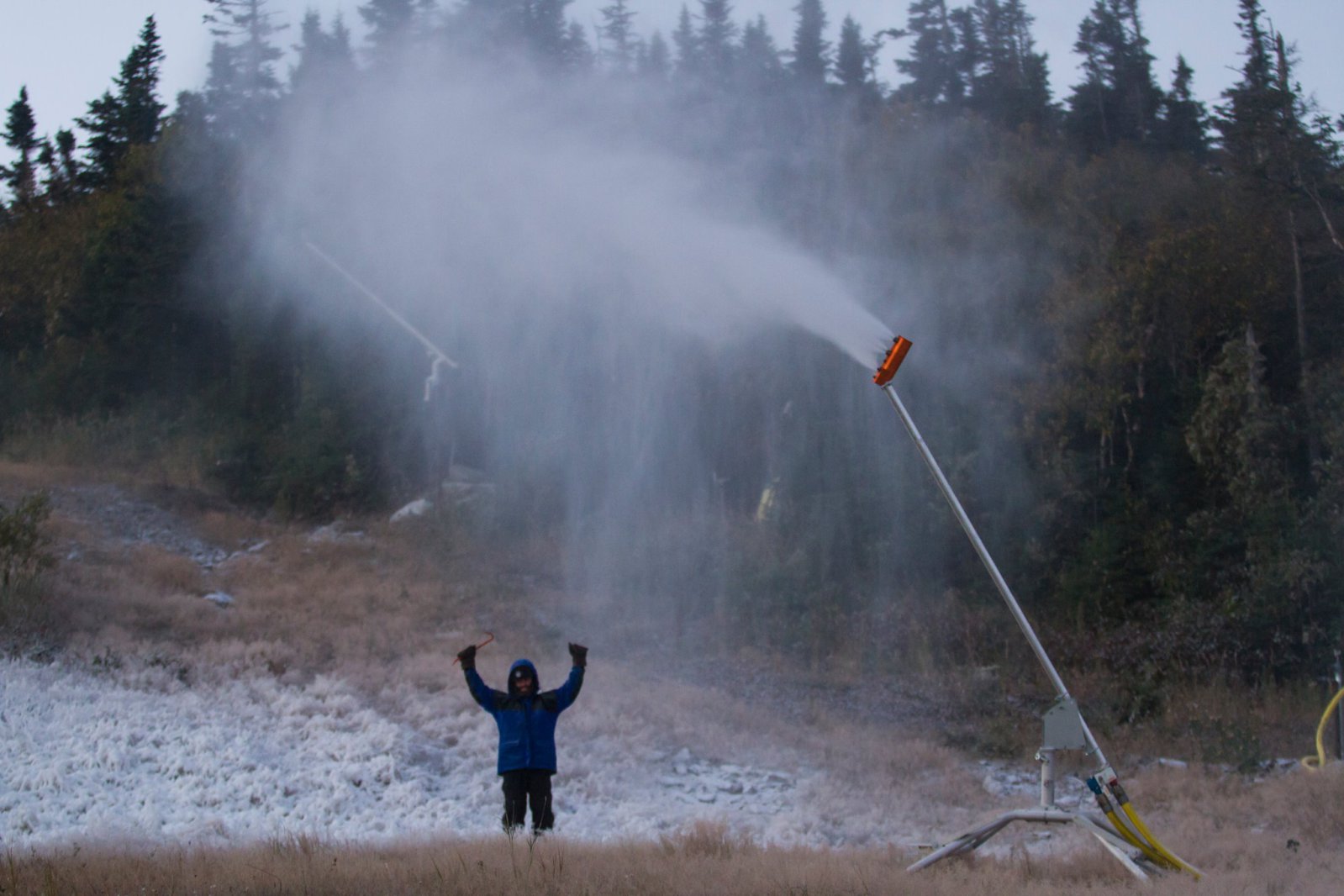 Kép: Sugarloaf Mountain