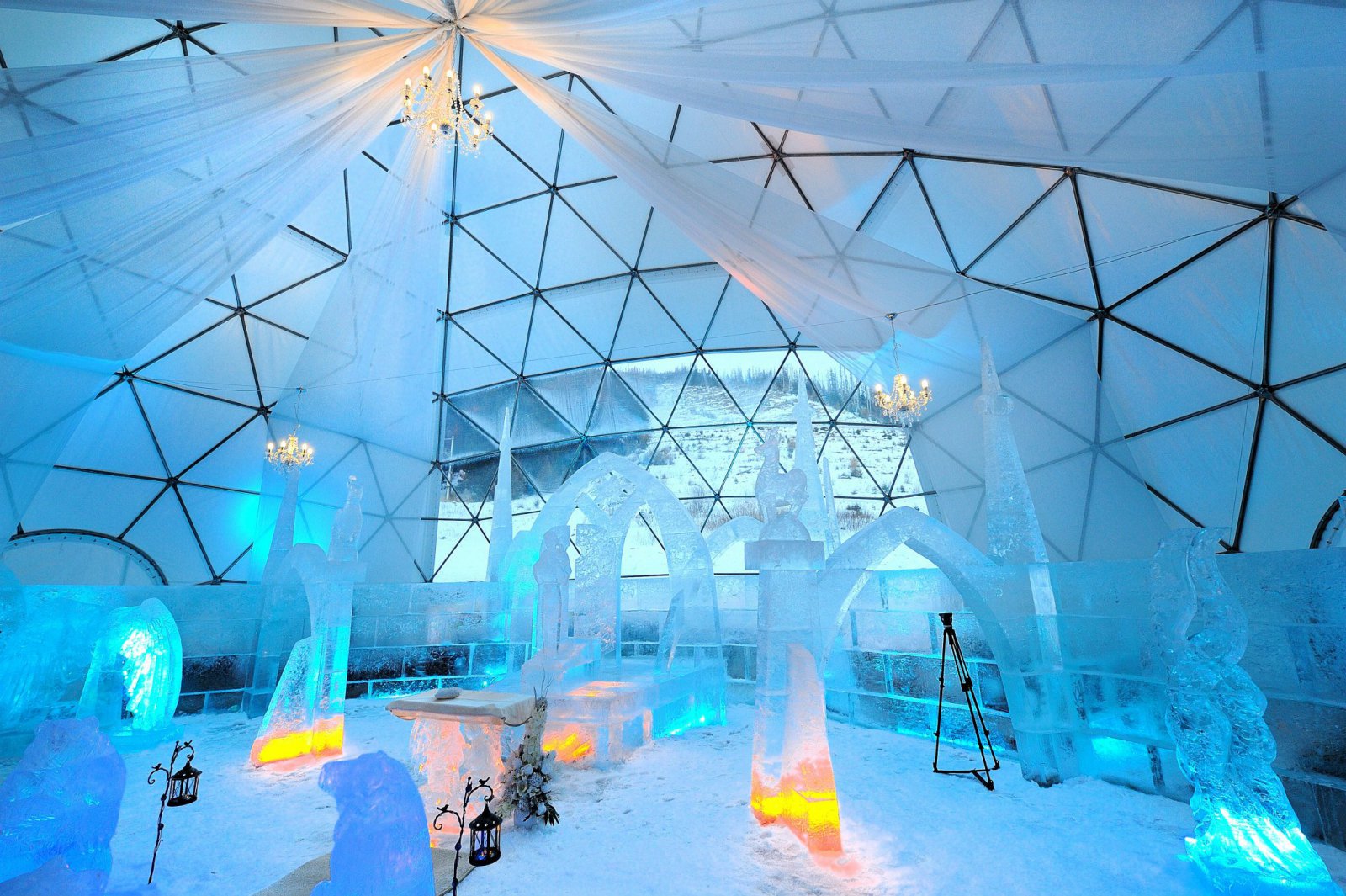 Kép: Región Vysoké Tatry