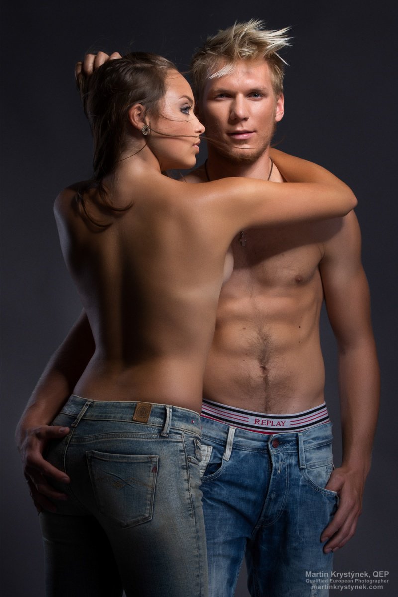 Kép: http://www.adamzampa.com