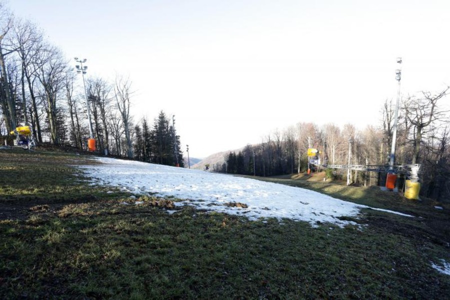 Kép: Peter Glebov / Pixsell