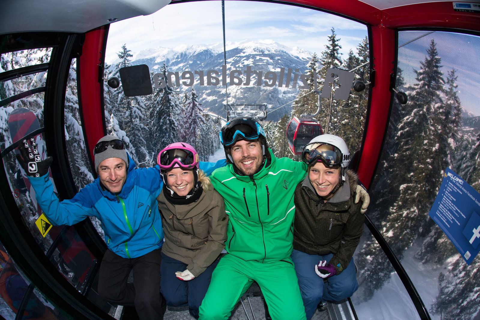 Készülhet a kép...