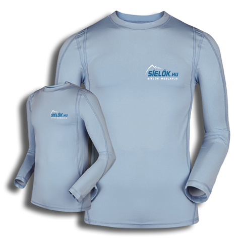 Férfi aláöltöző