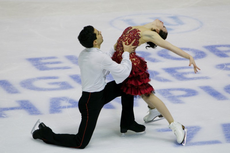 Kép: http://www.efsc2014.com